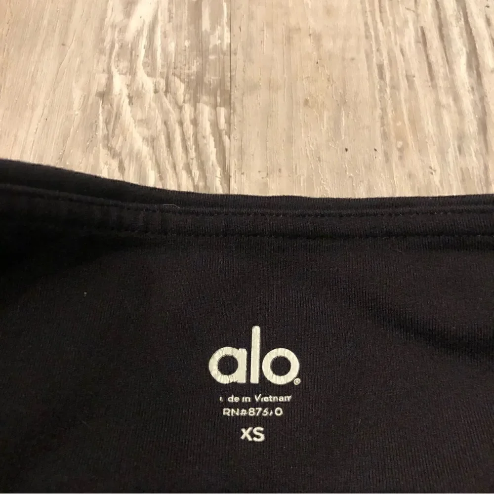 ALO Yoga alo yoga